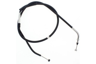 Câble d'embrayage ALL BALLS