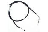 Câble d'embrayage ALL BALLS