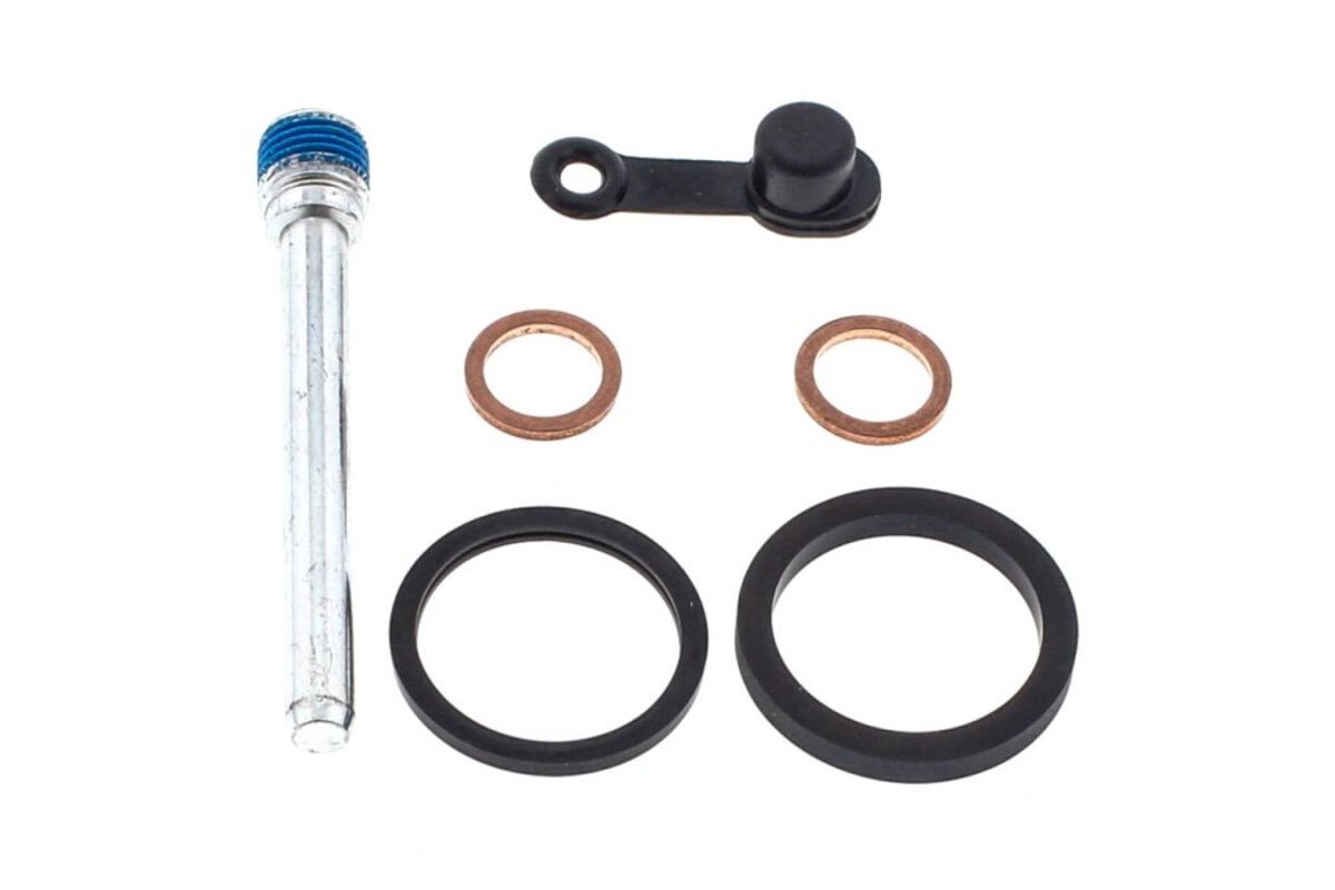 Kit de réparation d'étrier de frein ALL BALLS