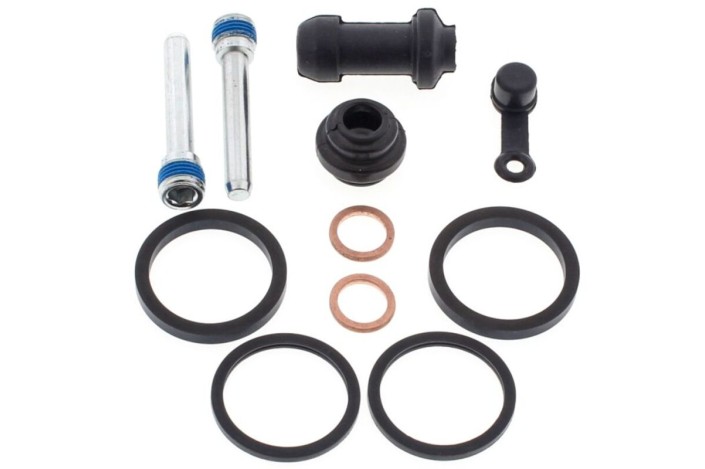 Kit de réparation d'étrier de frein ALL BALLS