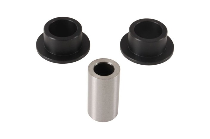 Kit réparation entretoise d'amortisseur ALL BALLS