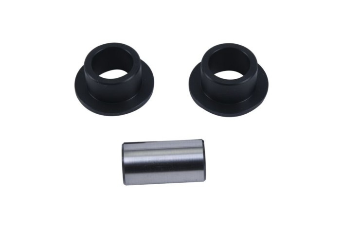 Kit réparation entretoise d'amortisseur ALL BALLS