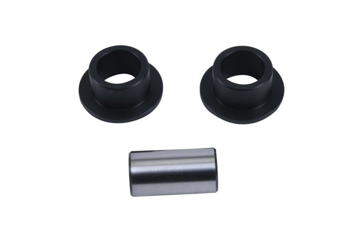 Kit réparation entretoise d'amortisseur ALL BALLS