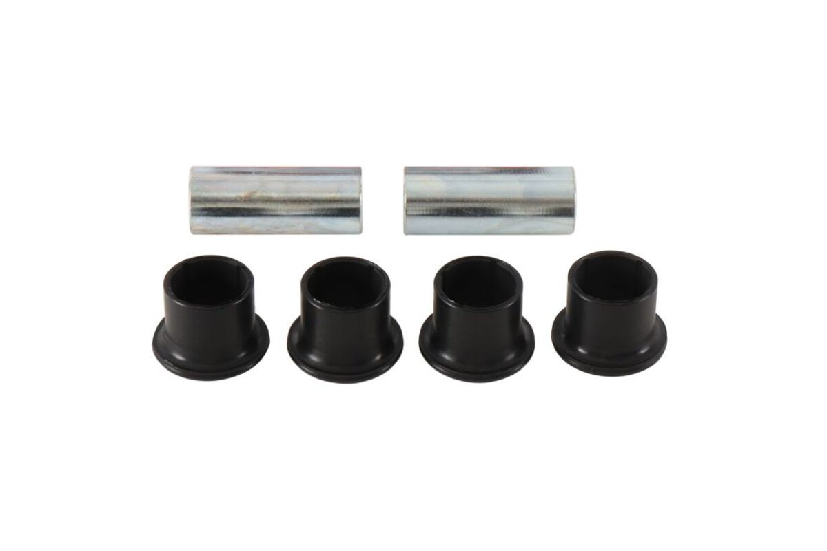 Kit reconditionnement triangle inférieur/supérieur ALL BALLS