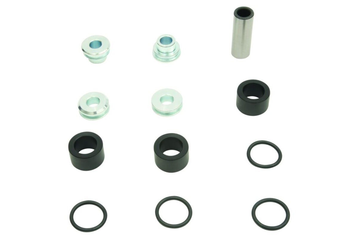 Kit reconditionnement de triangle supérieur/inférieur ALL BALLS