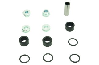 Kit reconditionnement de triangle supérieur/inférieur ALL BALLS