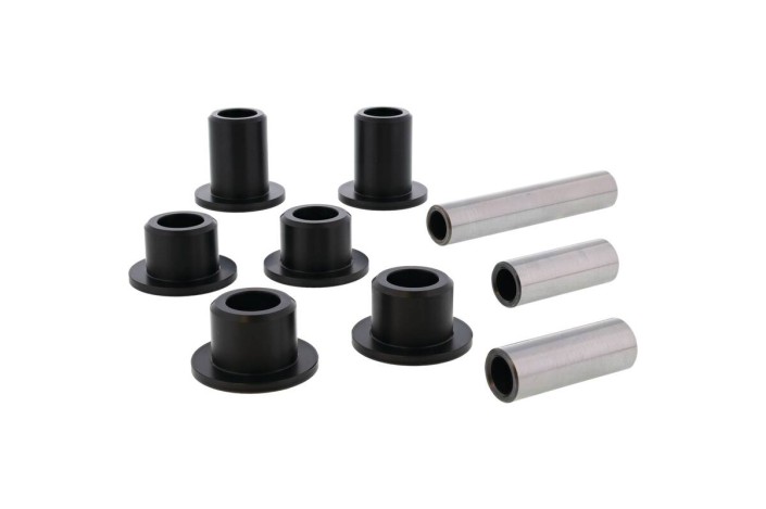 Kit d'articulation de suspension arrière ALL BALLS