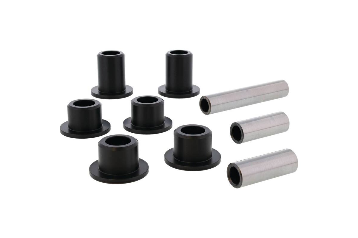 Kit d'articulation de suspension arrière ALL BALLS