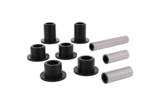 Kit d'articulation de suspension arrière ALL BALLS