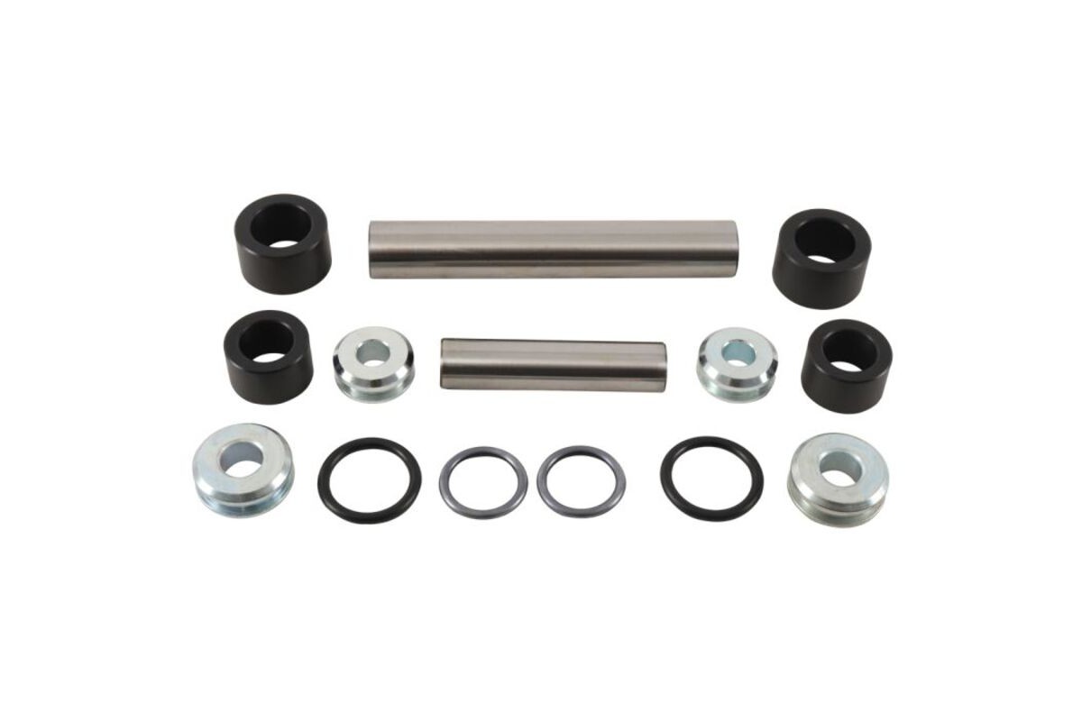 Kit d'articulation de suspension arrière ALL BALLS