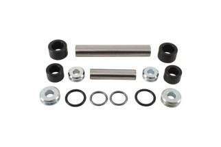 Kit d'articulation de suspension arrière ALL BALLS