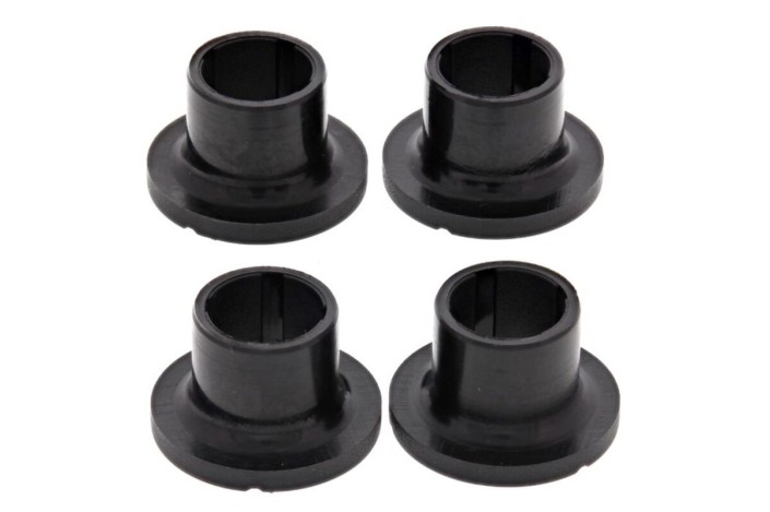 Kit reconditionnement de triangle supérieur/inférieur ALL BALLS