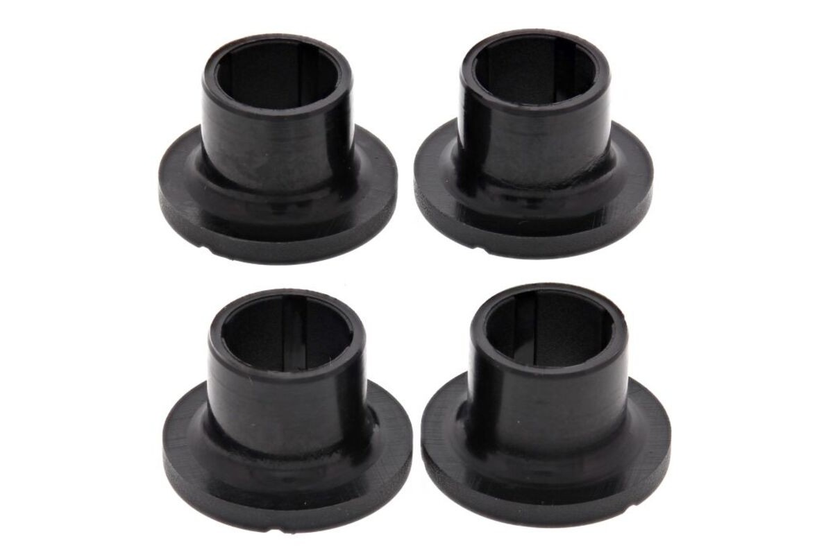 Kit reconditionnement de triangle supérieur/inférieur ALL BALLS