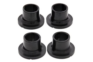 Kit reconditionnement de triangle supérieur/inférieur ALL BALLS