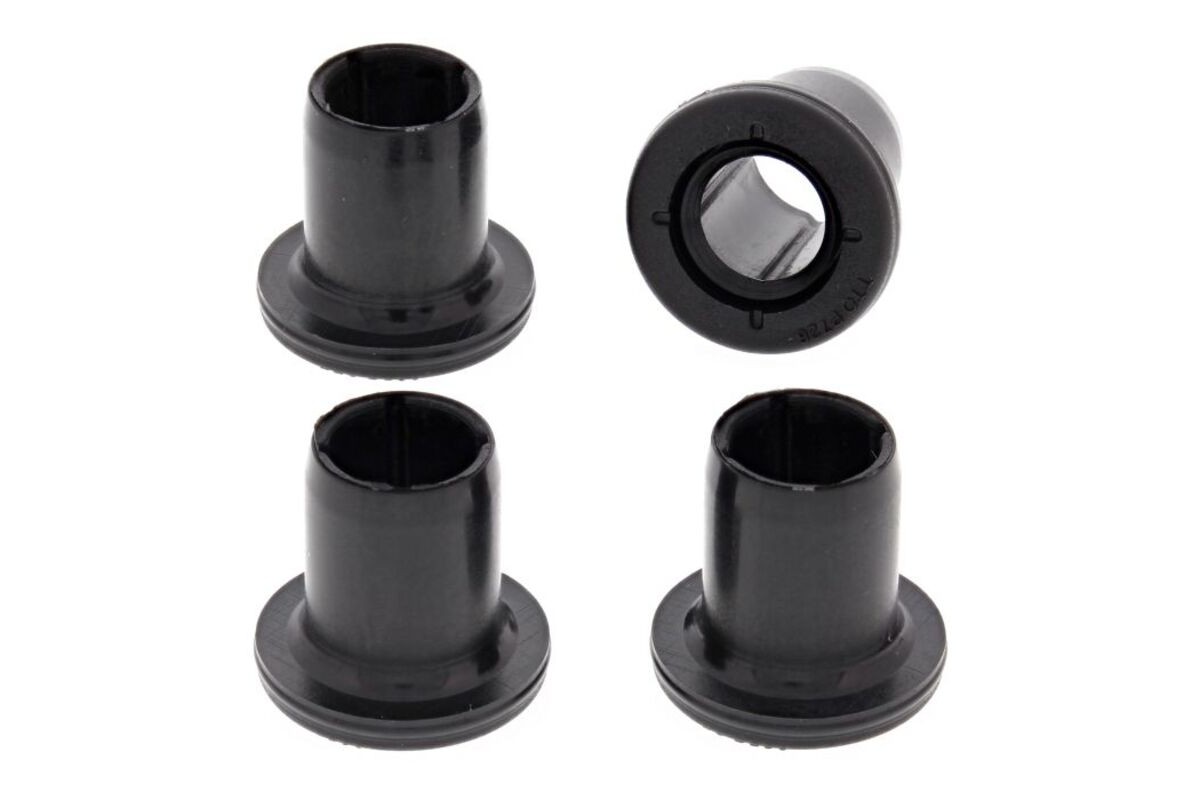 Kit reconditionnement de triangle supérieur/inférieur ALL BALLS