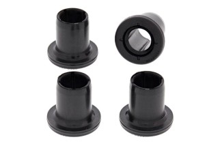 Kit reconditionnement de triangle supérieur/inférieur ALL BALLS