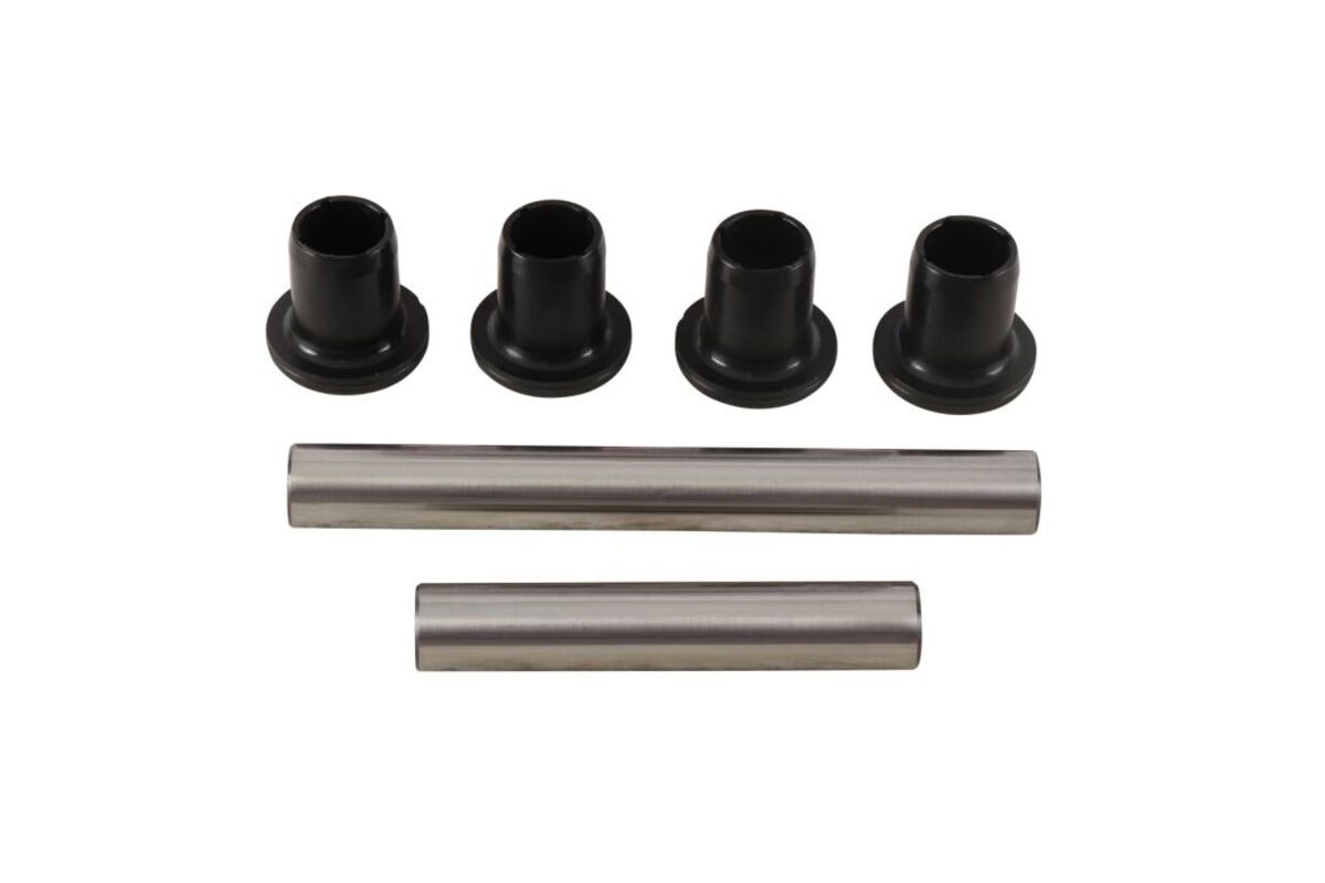 Kit d'articulation de suspension arrière ALL BALLS