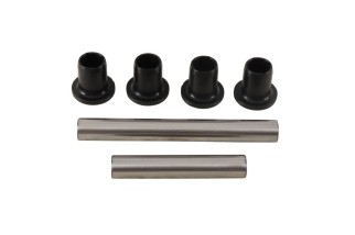 Kit d'articulation de suspension arrière ALL BALLS