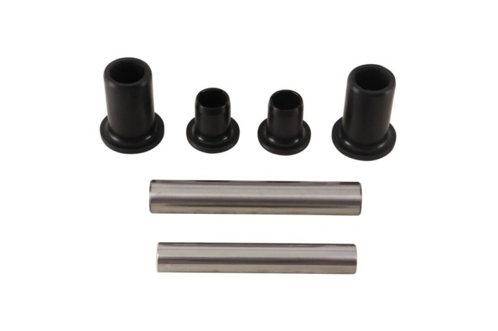 Kit d'articulation de suspension arrière ALL BALLS