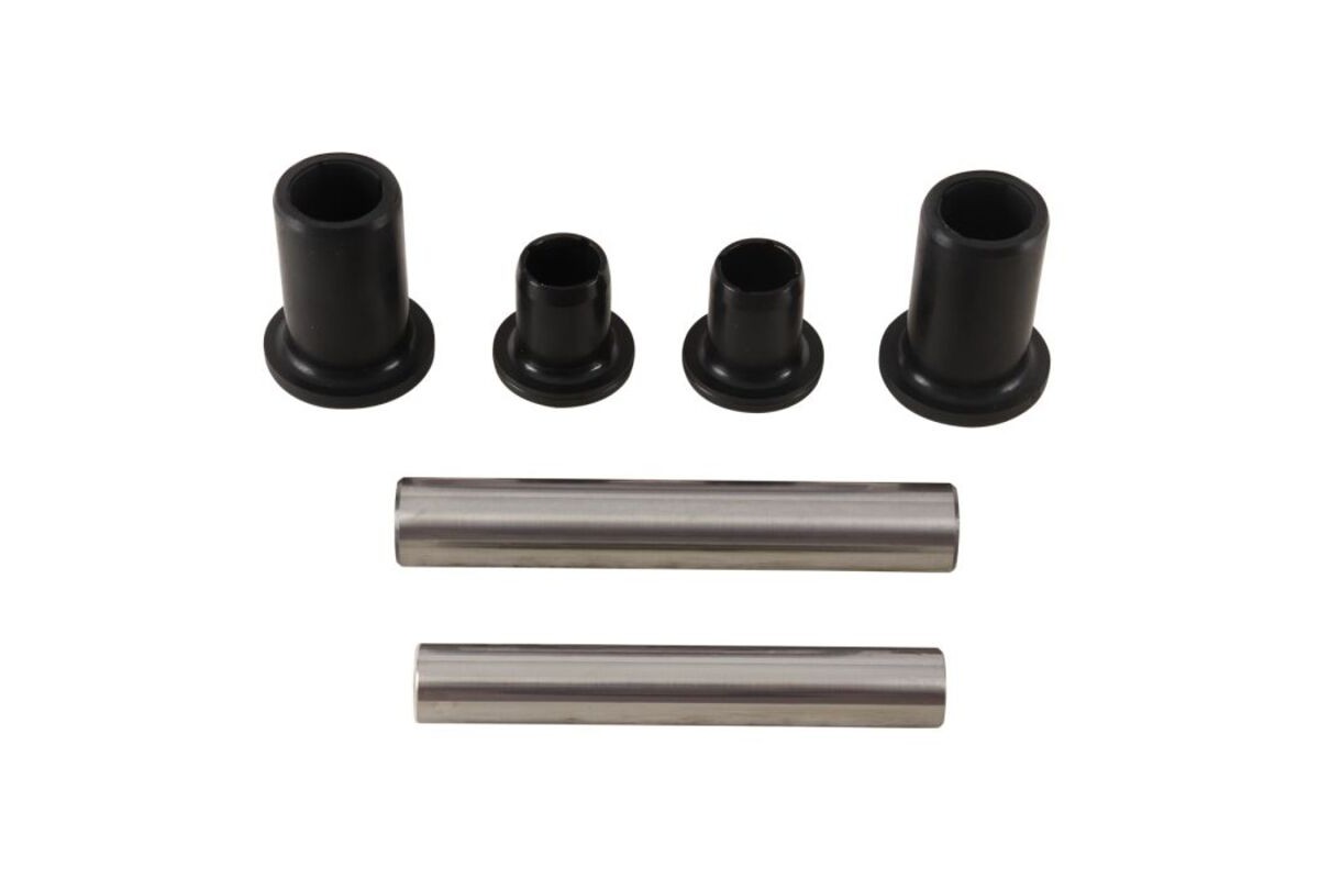 Kit d'articulation de suspension arrière ALL BALLS