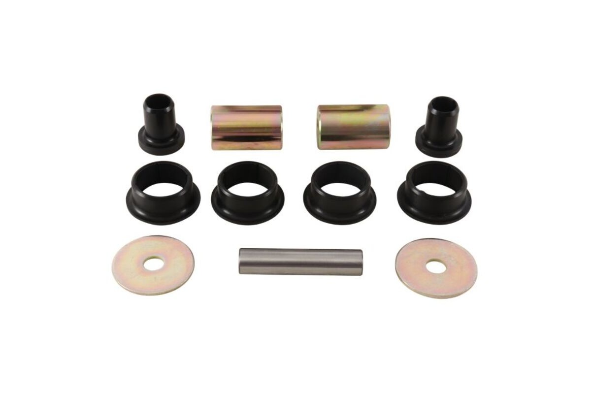 Kit d'articulation de suspension arrière ALL BALLS