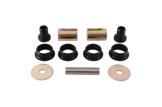 Kit d'articulation de suspension arrière ALL BALLS