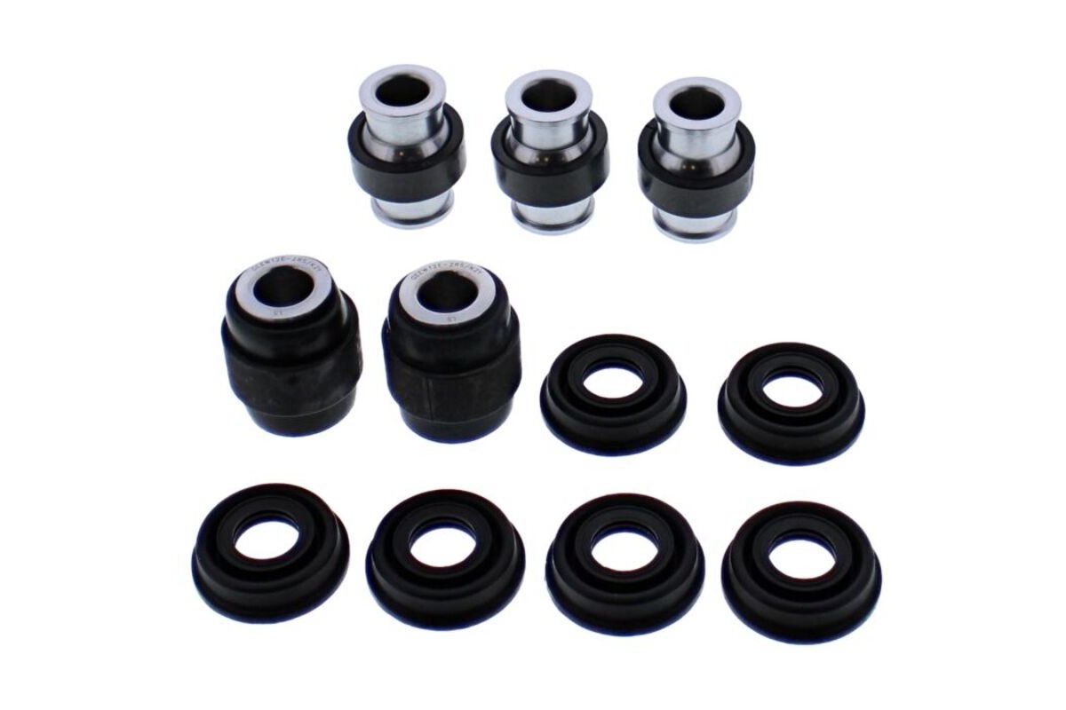 Kit d'articulation de suspension arrière ALL BALLS