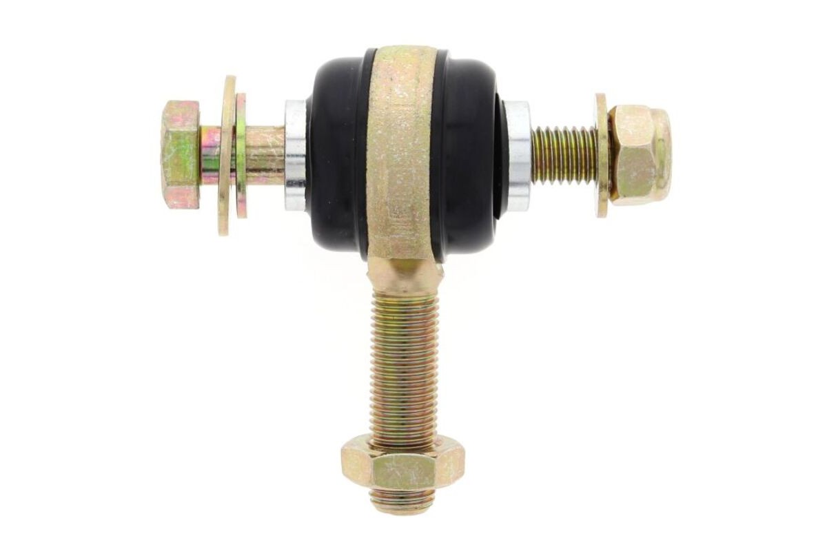 Kit rotule de direction ALL BALLS