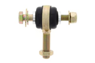 Kit rotule de direction ALL BALLS
