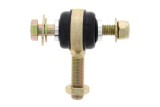 Kit rotule de direction ALL BALLS