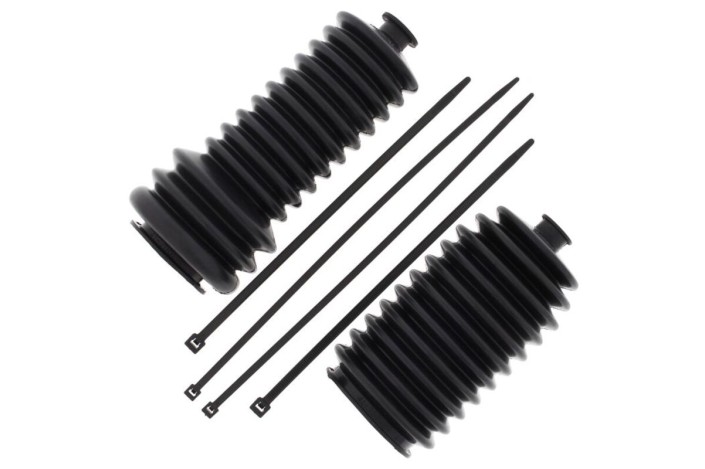 Soufflets de biellette de direction ALL BALLS