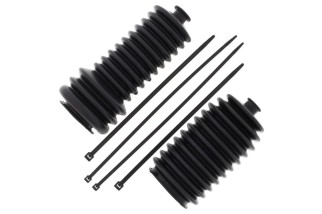 Soufflets de biellette de direction ALL BALLS