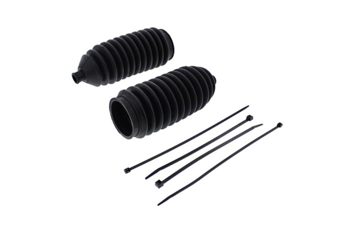 Soufflets de biellette de direction ALL BALLS