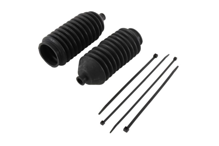 Soufflets de biellette de direction ALL BALLS