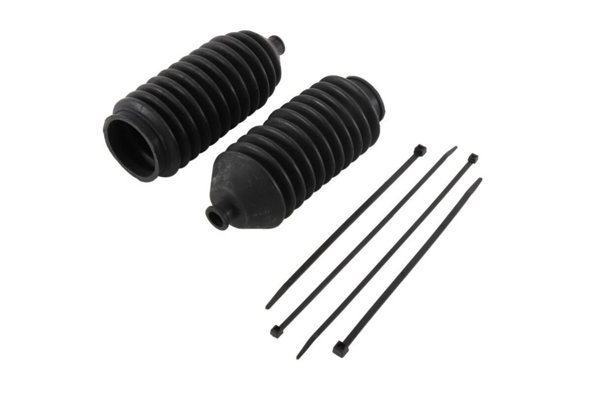 Soufflets de biellette de direction ALL BALLS