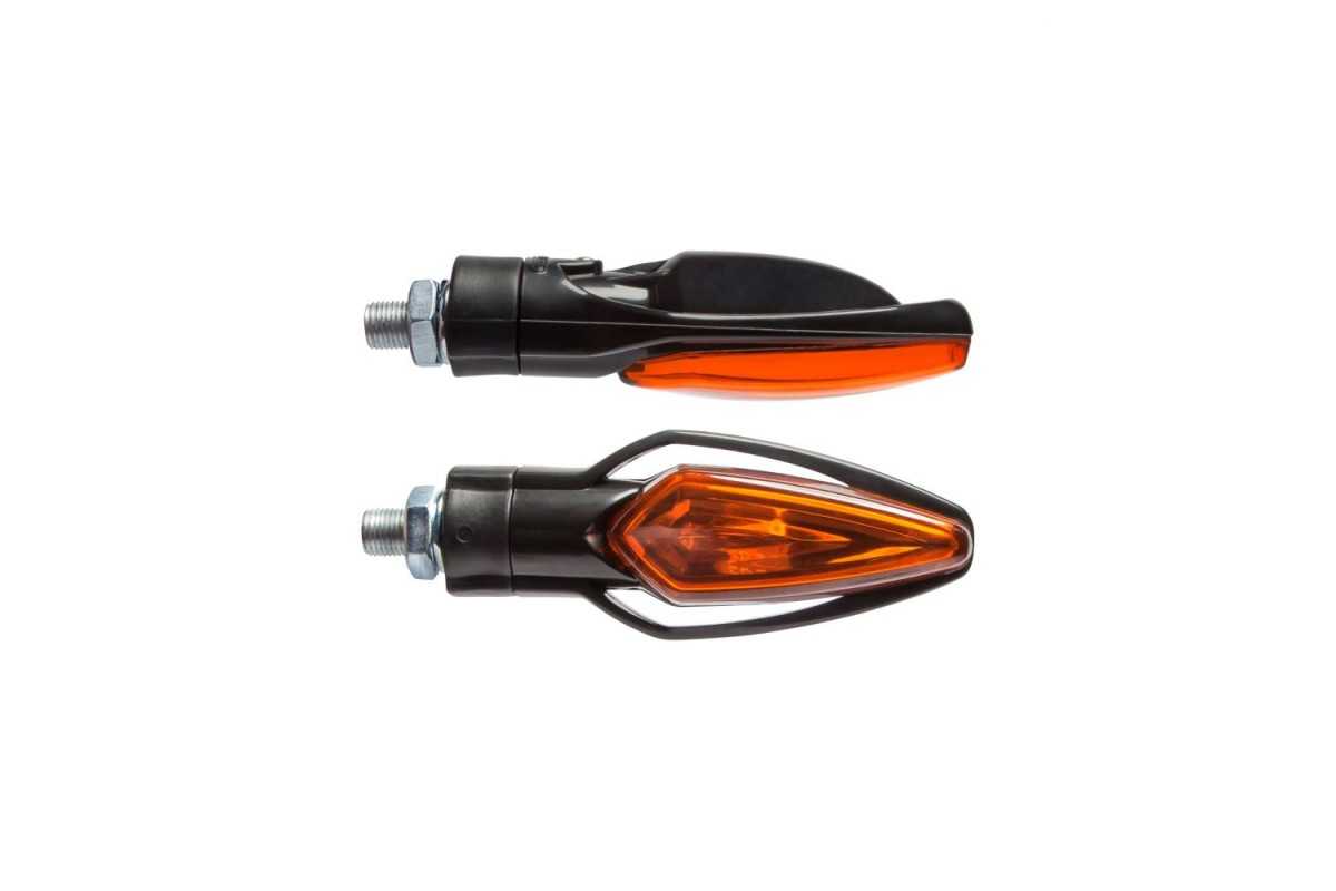 CLIGNOTANTS CIRCUIT POUR ENDURO/TRAIL | Circuit Equipment - Achat en ligne