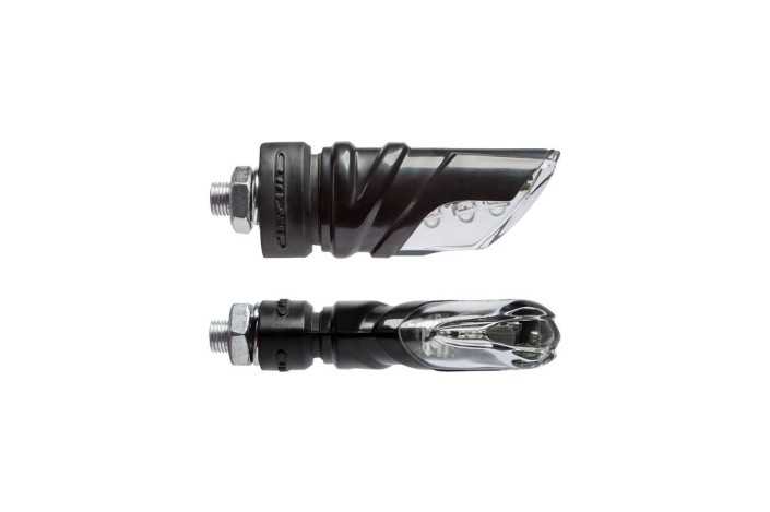 CLIGNOTANTS LEDS CIRCUIT POUR ENDURO/TRAIL | Circuit Equipment - Achat en ligne