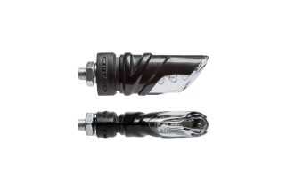 CLIGNOTANTS LEDS CIRCUIT POUR ENDURO/TRAIL | Circuit Equipment - Achat en ligne