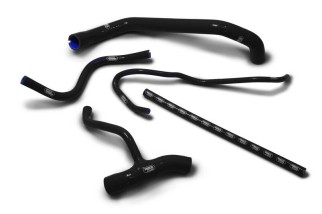 Durites de radiateur SAMCO