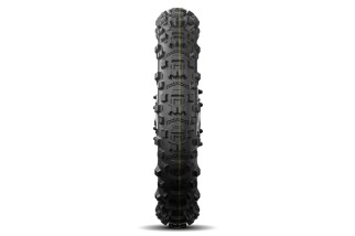 Pneu MICHELIN ENDURO HARD 2 140/80-18 M/C 70R TT