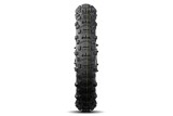 Pneu MICHELIN ENDURO HARD 2 140/80-18 M/C 70R TT