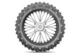 Pneu MICHELIN ENDURO XTREM 2 140/80-18 M/C 70R TT