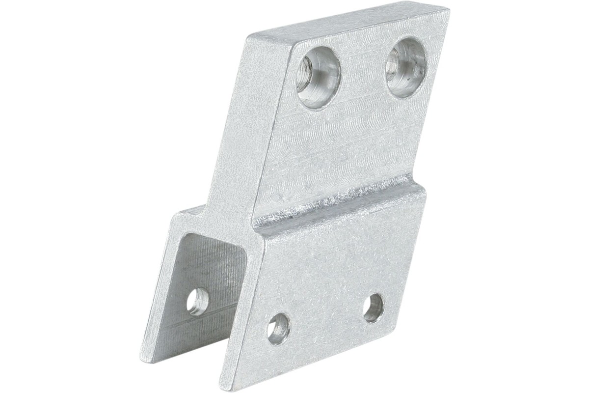 MOUNT CHN GUIDE GAS GAS