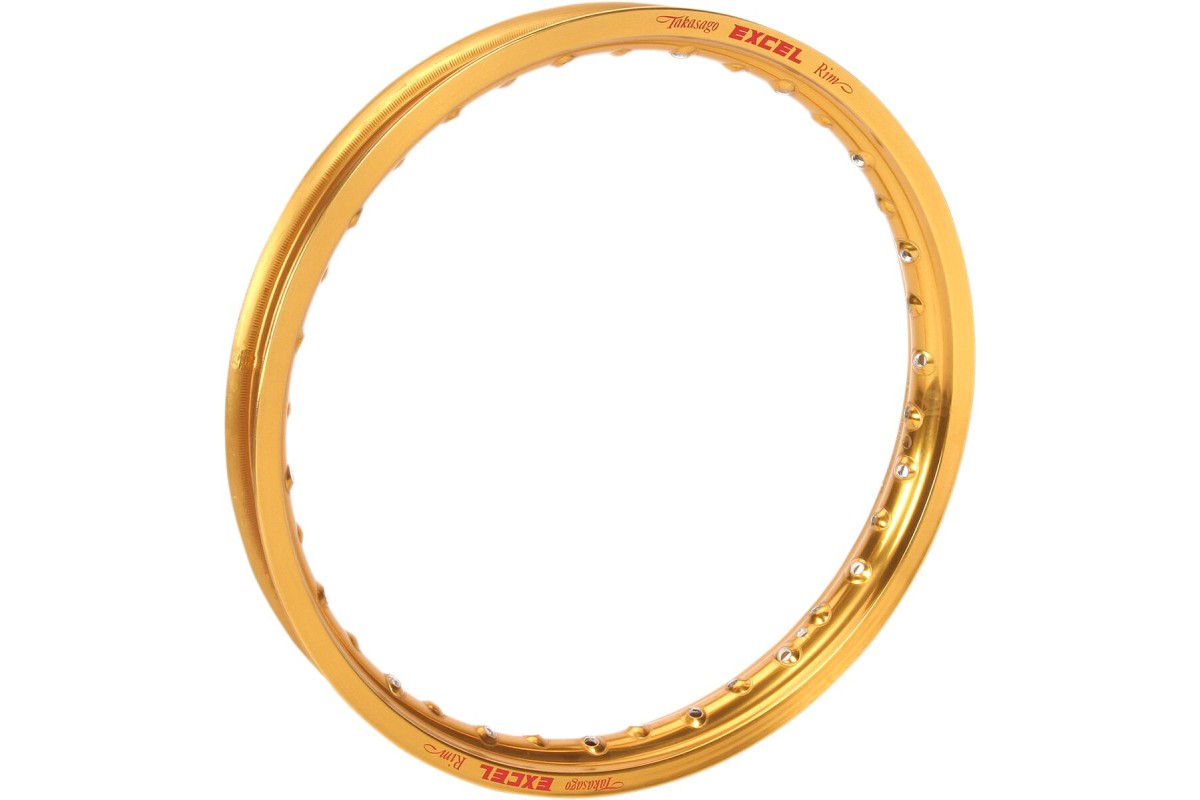 RIM 1.85X19 36H GOLD
