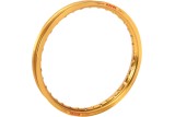 RIM 1.85X19 36H GOLD