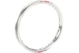 RIM 1.85X19 36H SILVER