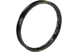 RIM 1.60X21 36H BLACK