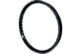 RIM A60 2.15X19 32H BLK
