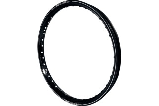 RIM A60 2.15X19 36H BLK
