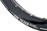 RIM A60 1.60X21 36H BLK